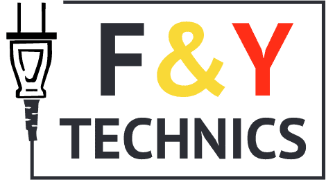 FY Technics